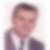 Profilbild von Oskar Grundler
