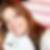 Profilbild von Patricia Hainz