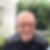 Profilbild von Rudolf Mack