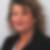 Profilbild von Martina Ott
