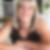 Profilbild von Elke Bogensberger