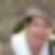 Profilbild von Edith Lingelbach