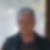 Profilbild von Frank Vasen