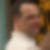 Profilbild von Patrik Simon