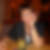 Profilbild von Andrea Morsdorf