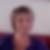 Profilbild von Gesa Engelkes Pedersen