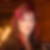 Profilbild von Heike Rauchfuß