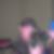 Profilbild von Oliver Benz