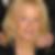 Profilbild von Karin Ehrig