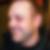 Profilbild von Stefan Janßen