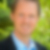 Profilbild von Martin Schury