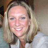 Profilfoto von Jelka Müller
