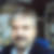 Profilbild von Michael Buschkamp