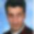 Profilbild von Fikret Alsac