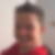 Profilbild von Jonas Kraehmer