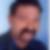 Profilbild von Thomas Memmler