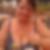Profilbild von Anke Schumann