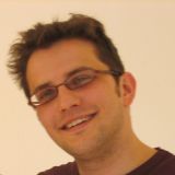 Profilfoto von Daniel Gaßmann