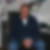 Profilbild von Hubert Schröer
