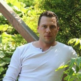 Profilfoto von Danny Kaminski