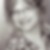 Profilbild von Angelika Papp