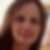 Profilbild von Andrea Buchholz