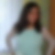 Profilbild von Fatma Özmen