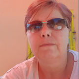 Profilfoto von Elke Teschemacher