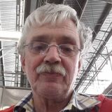 Profilfoto von Hans -Jürgen Tech