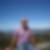 Profilbild von Andreas Leitmeyr