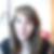 Profilbild von Bianca Stemplinger