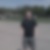 Profilbild von Mario Rapp
