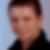Profilbild von Richard Jahn
