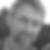 Profilbild von Wolfgang Sassin