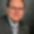 Profilbild von Torsten Rossow