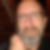 Profilbild von Rolf Borgmann