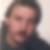 Profilbild von Thomas Kahlke