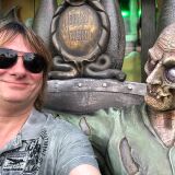 Profilfoto von Thomas Ziegler