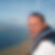 Profilbild von Sven Kühnhausen