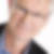 Profilbild von Karsten Dietz