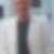 Profilbild von Sven Kaulbars