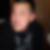 Profilbild von Daniel Zeplien