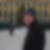 Profilbild von Marcus Przirembel