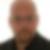 Profilbild von Andreas Triebler