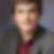 Profilbild von Christopher Masch