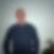 Profilbild von Bernd Rohde