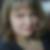 Profilbild von Regine Reinema