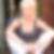 Profilbild von Annett Hillmann