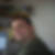 Profilbild von Miroslaw Paschinski