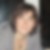 Profilbild von Mechthild Speidel